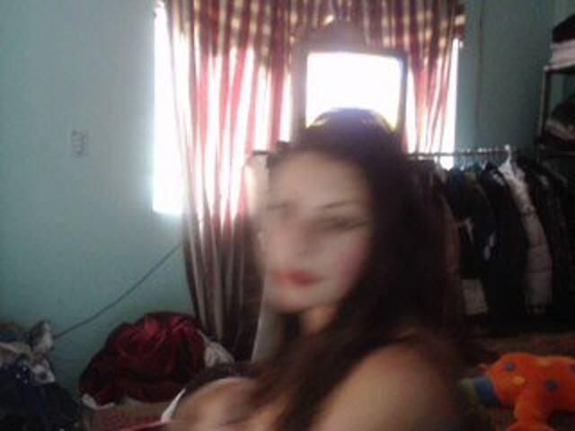 Εκπομπές οθόνης playfullsexxx