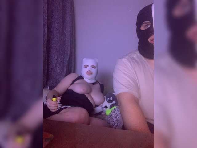 Εκπομπές οθόνης PLAYPARA24