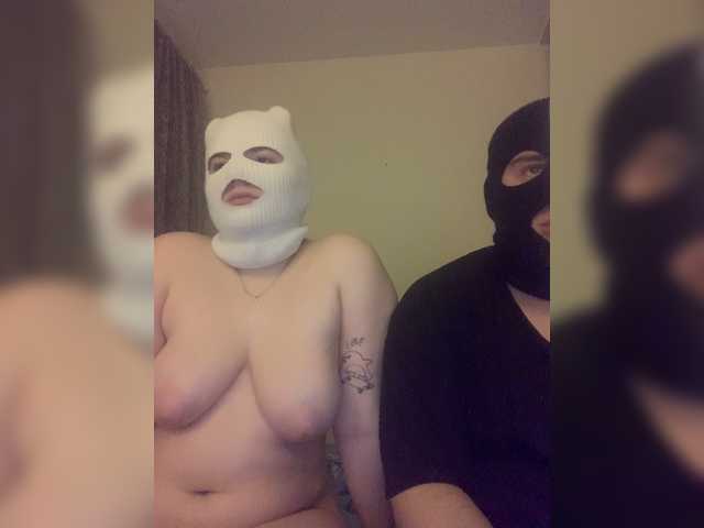 Εκπομπές οθόνης PLAYPARA24