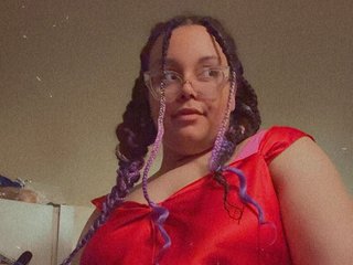 Ερωτική συνομιλία μέσω βίντεο PlaytimeWith-Wifey