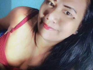 Ερωτική συνομιλία μέσω βίντεο PleasureAnnie