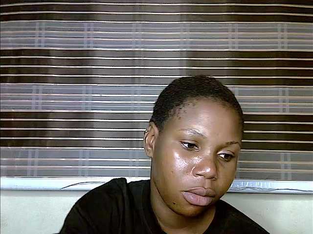 Εκπομπές οθόνης Plumnjuicyxx