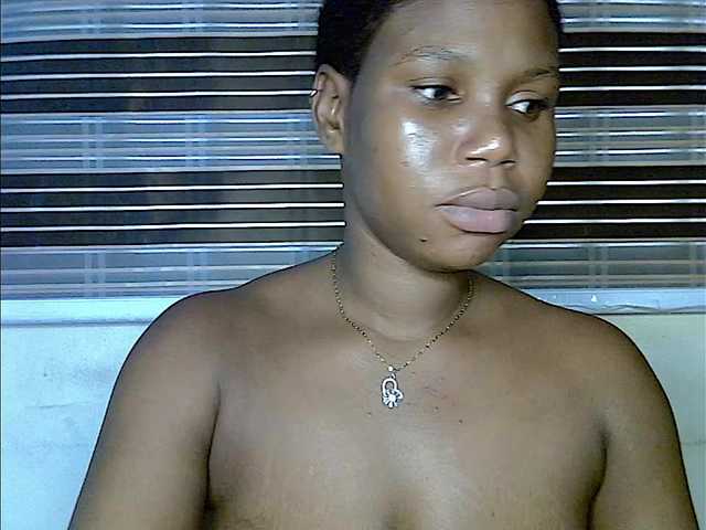 Εκπομπές οθόνης Plumnjuicyxx