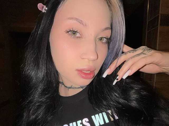 Φωτογραφία του προφίλ PLUXURY-