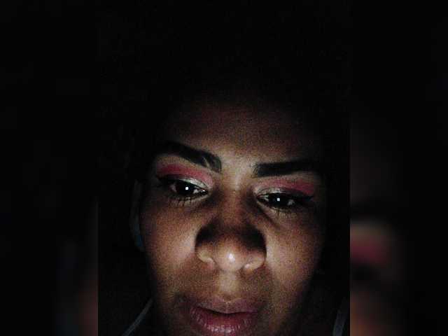 Εκπομπές οθόνης pocahontas-s