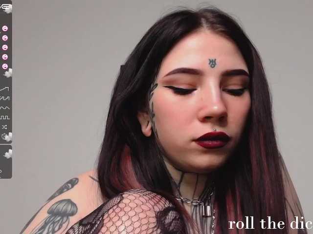 Εκπομπές οθόνης podryshka