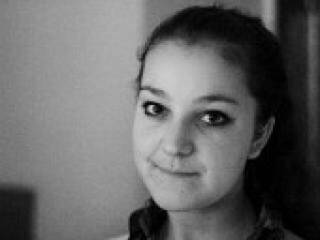 Ερωτική συνομιλία μέσω βίντεο pofigistka6