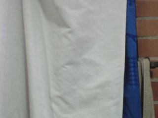 Ερωτική συνομιλία μέσω βίντεο Polet-Lambertt