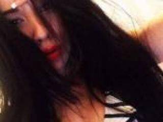 Ερωτική συνομιλία μέσω βίντεο poli1nka