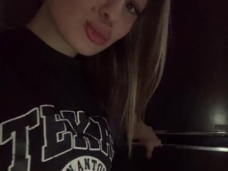 Ερωτική συνομιλία μέσω βίντεο Polichkaaaa