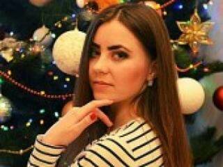 Ερωτική συνομιλία μέσω βίντεο policce