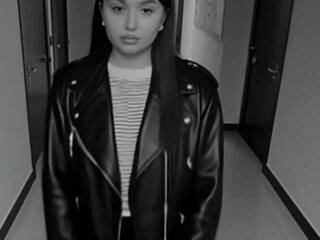 Ερωτική συνομιλία μέσω βίντεο Polihey