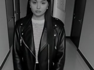 Ερωτική συνομιλία μέσω βίντεο Polihey