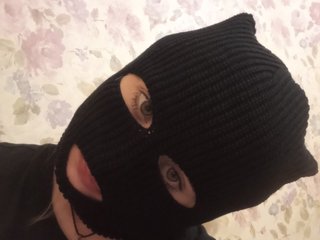 Ερωτική συνομιλία μέσω βίντεο alinaking69