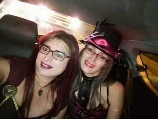 Ερωτική συνομιλία μέσω βίντεο Polilover-Sw