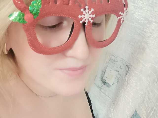 Φωτογραφία του προφίλ Polina7a