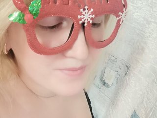 Ερωτική συνομιλία μέσω βίντεο Polina7a