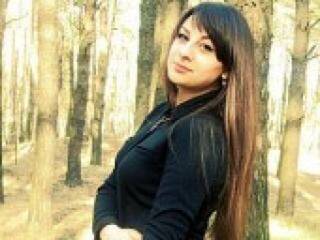 Ερωτική συνομιλία μέσω βίντεο polinka1995