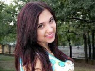 Ερωτική συνομιλία μέσω βίντεο poll1ce