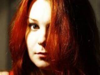 Ερωτική συνομιλία μέσω βίντεο pollianna