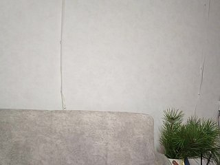 Ερωτική συνομιλία μέσω βίντεο Pollinab