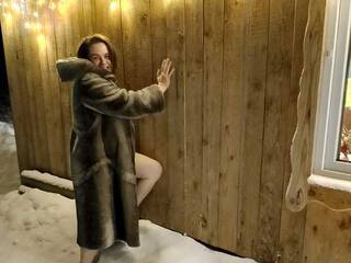 Ερωτική συνομιλία μέσω βίντεο PolliNatural88