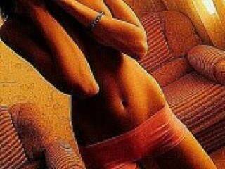 Ερωτική συνομιλία μέσω βίντεο pollipolina