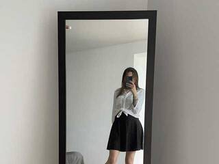 Ερωτική συνομιλία μέσω βίντεο AnaPolly