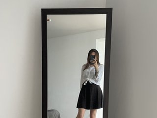 Ερωτική συνομιλία μέσω βίντεο AnaPolly