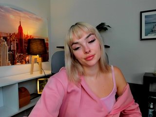 Ερωτική συνομιλία μέσω βίντεο PollyExtasy