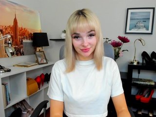 Ερωτική συνομιλία μέσω βίντεο PollyExtasy