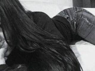 Ερωτική συνομιλία μέσω βίντεο pollykiss