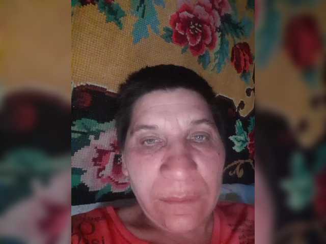 Εκπομπές οθόνης PollyMILF-By