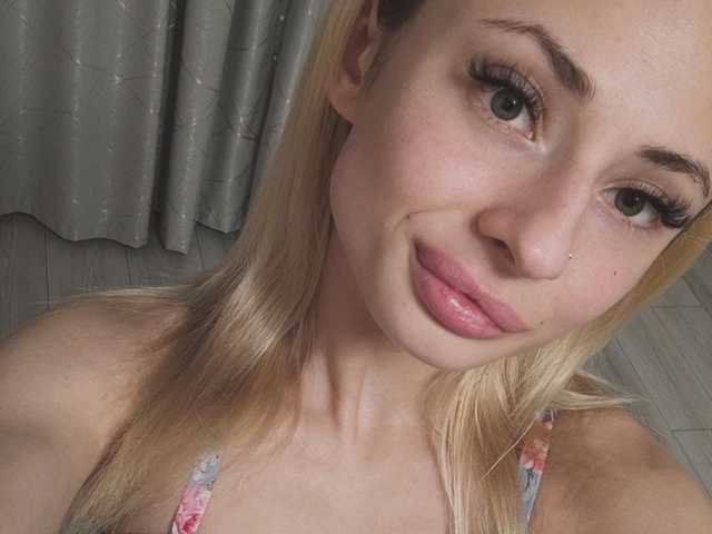 Φωτογραφία του προφίλ PollyMillees