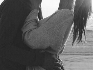 Ερωτική συνομιλία μέσω βίντεο PolonDima1005