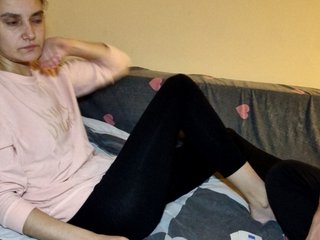 Ερωτική συνομιλία μέσω βίντεο PolonDima1005