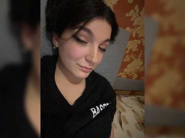 Εκπομπές οθόνης polttosik