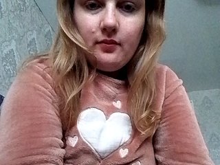 Ερωτική συνομιλία μέσω βίντεο PolyarnayaYagoda82