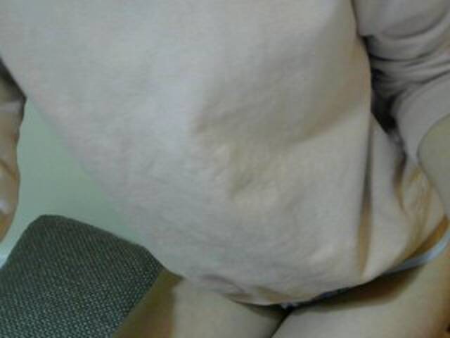 Εκπομπές οθόνης Polydolly