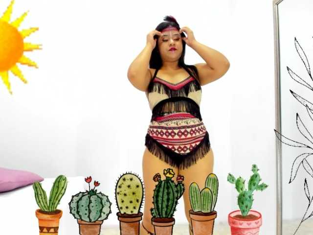 Εκπομπές οθόνης PolyErik