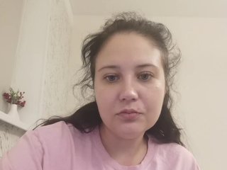 Ερωτική συνομιλία μέσω βίντεο Polyk93