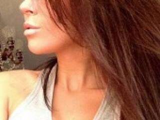 Ερωτική συνομιλία μέσω βίντεο polypoly