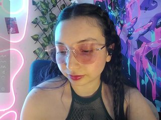 Ερωτική συνομιλία μέσω βίντεο Pompita