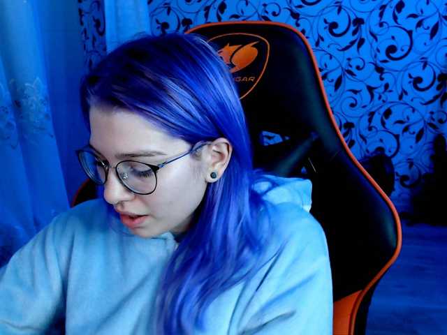 Εκπομπές οθόνης Pompy-bompy