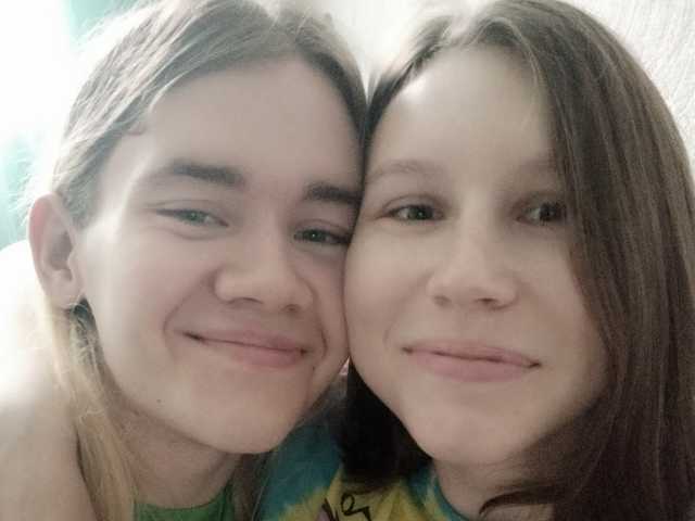 Φωτογραφία του προφίλ AlwaysRainbow