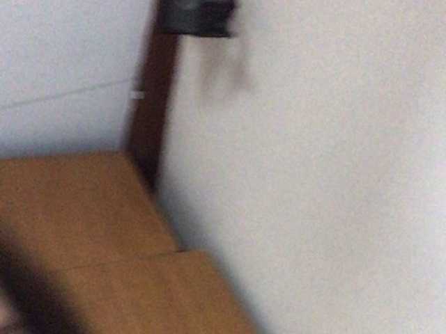 Εκπομπές οθόνης Ponchikt