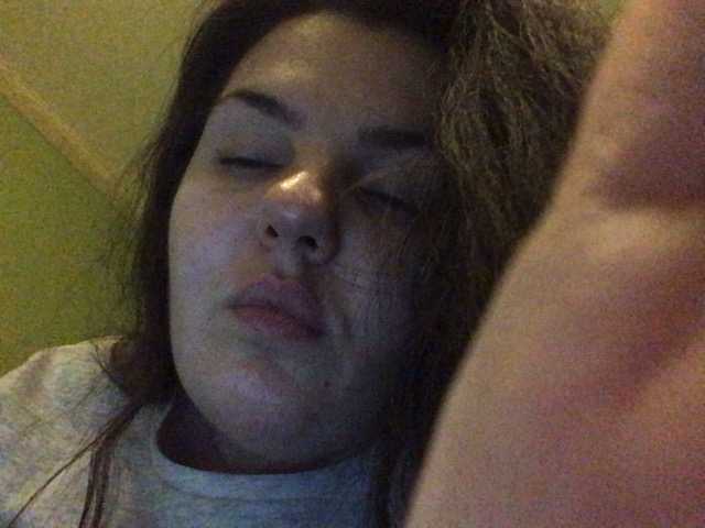 Εκπομπές οθόνης Ponchikt