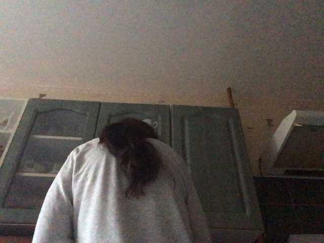 Εκπομπές οθόνης Ponchikt