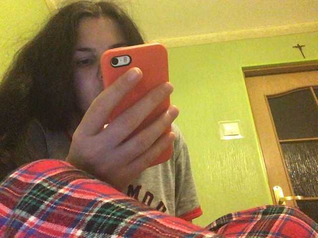 Εκπομπές οθόνης Ponchikt