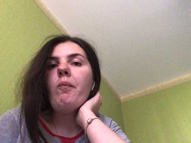 Εκπομπές οθόνης Ponchikt